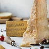 Image 3: 3 pezzi di formaggio Parmigiano Reggiano da 1 kg Roncocesi (17,3€/Kg)