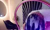 Head Spa Treatment — 30 or 60 Minutes of Relaxation & Scalp Renewal at B Branded Esthetics (Up to 30% Off)