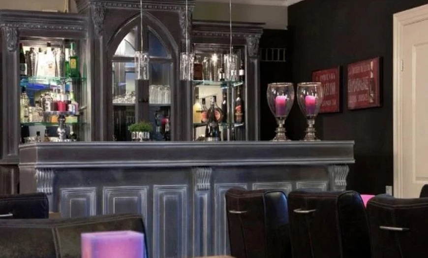 Image 12: Holland: 2-3 Nächte mit Frühstück