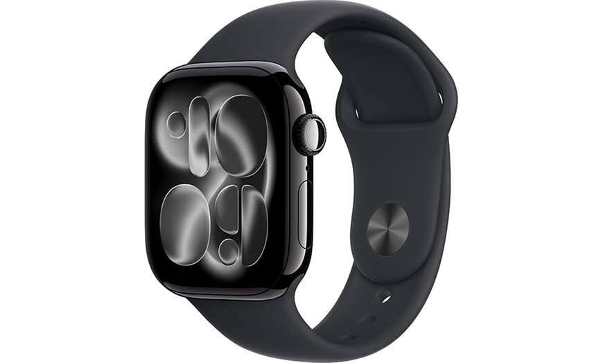 Image 6: Apple Watch Series 11, 42 oder 46 mm Gehäuse, Neu
