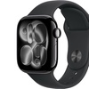 Image 6: Apple Watch Series 11, 42 oder 46 mm Gehäuse, Neu