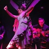 Image 9: Espectáculo flamenco con consumición para 2 o 4 en pleno Barrio Gótico
