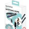 Image 11: Gymcline Smart Skipping Rope