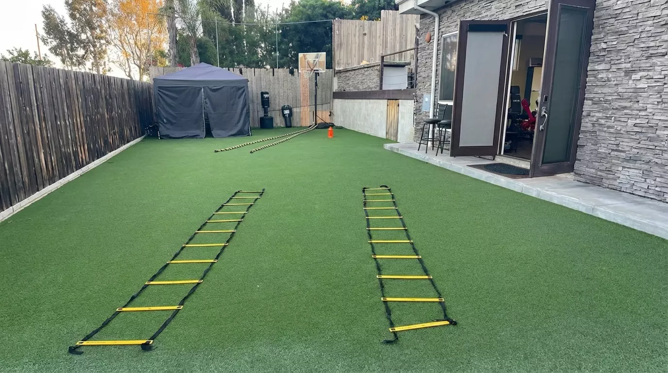 Anti-Aging Training Sessions – Boost Your Mind & Body