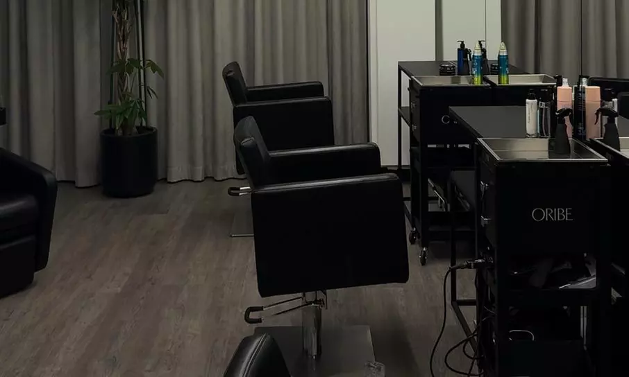 Rytuał relaksacyjno-pielęgnacyjny dla zdrowych włosów