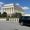 Image 1: Up to 37% Off on Guided Tour at Reliable Executive Service DMV