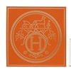 Image 2: Hermès Terre D'Hermès Three-Piece Gift Set for Men