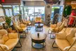 Six Laser Hair Removal Sessions on One Small, Medium, or Large Area at TAO SPA GROUP (Up to 52% Off) - Second Medium