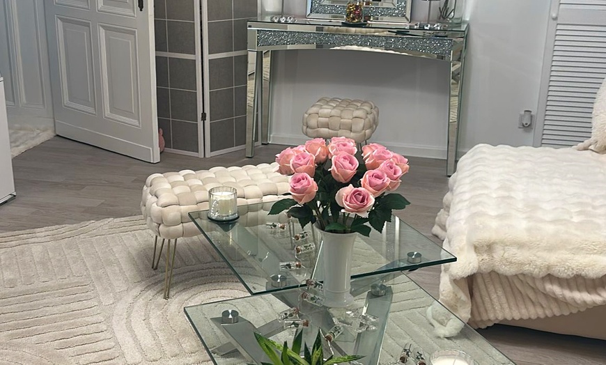 Image 4: 1, 2 oder 3x 40 Min. Diamant-Mikrodermabrasion für 1 Person