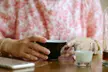 $6 on Tea or Coffee or $10 or $20 on Coffee & Café Treats at Caffeine Cauldron (Up to 33% Off) - Second Medium
