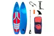 Equipement nautique ADRN : Stand up paddle gonflable, siège kayak ou accessoires - Second Medium