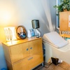 Image 1: Choose Two, Three or Six Colon-Hydrotherapy Sessions For a Fresh Start