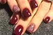 Try the Classic Manicure, Pedicure & More for Timeless Nail Elegance at Worldwide Nails - Up to 58% Off - Second Medium