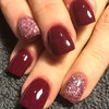 Image 2: Try the Classic Manicure, Pedicure & More for Timeless Nail Elegance