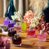 Image 1: Up to 57% Off on Handcraft Class at Velvet Allure