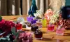 Up to 52% Off on Handcraft Class at Velvet Allure