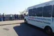 Niagara Falls Bus Sightseeing Tour - Up to 23% Off - Second Medium