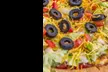 Delight w/ 2 Large Oven Baked Subs w/ Two 20 Oz Drinks, 2 Topping Pizzas w/ 2 Liter Drink & More(Up to 37%Off) - Second Medium