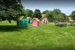 Entry to Play Barn for Up to Three Children and Two Adults (Up to 39% Off) - Image 3