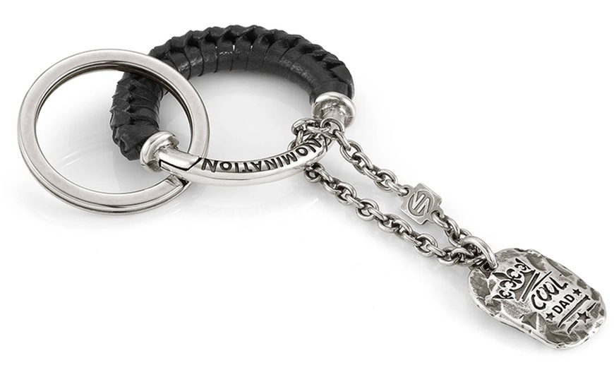 Image 24: Gioielli Nomination