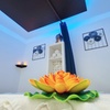 Image 3: Massage Thaï traditionnel en solo ou en duo chez Spa Thaï