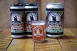 Five-Beer Flight for One, Two or Four at Moose Lake Brewing Company (Up to 31% Off) - Second Medium