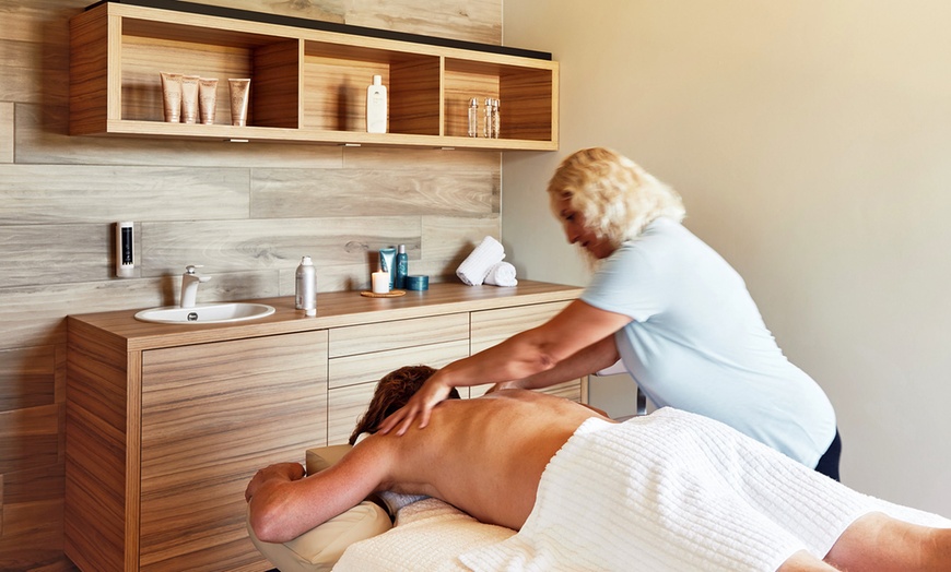 Image 10: TUI Kinderresort Usedom: All Inclusive für jede Familie mit Wellness
