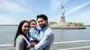 Cityscape Serenity: Explore NYC's Iconic Views with Liberty Cruise (Up to 75% Off)