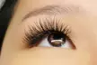 Luxurious Classic or Hybrid Eyelash Extension, Brow Lamination by Expert Artist w/ High-Quality Products (Up to 44% Off) - Second Medium