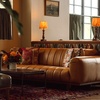 Image 8: Member-Only Deal: Cozy Escape Minutes from Tanglewood & Trails