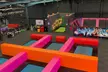 All Day Trampoline Fun for 1 to 10: All-Weather Indoor Adventure; Valid Monday to Thursday (Up To 41% Off) - Image 6