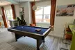 Get More Clean for Less – Membership Only or Lock In $20/hr Cleaning at The Housekeeper And Co (Up to 55% Off) - Second Medium