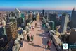 Save up to 50% on up to 6 NYC Attractions—Empire State, MoMA, Statue of Liberty, Cruises, Sightseeing & more!
 - Second Medium