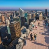 Image 5: New York Explorer Pass by Go City: Save 50% on up to Top 6 Attractions