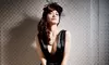 $30 for a 60-Minute Boudoir Photo Shoot from CHARM PHOTO SALON (70% Off)