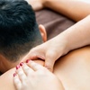 Image 11: Unwind and Relax: Choice of Massage or Pampering Package