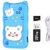 Image 2: Kids Smartphone with 32G TF Card