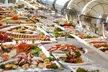All-You-Can-Eat Lunch, Dinner, or Weekend Buffet for One, Two, or Four Adults (Includes Bottomless Soft Drinks) - Image 7