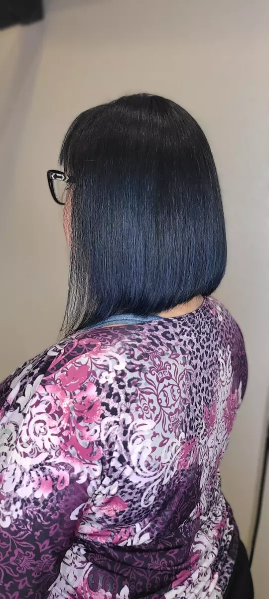 H3 Salons, Offering Options like Highlights for Perfect Hair (Up to 28% Off)