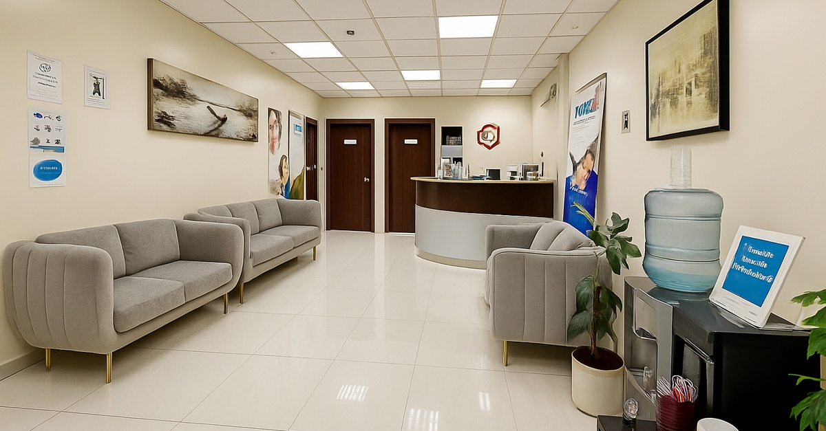 Hydrafacial, Botox Injection, Fillers, Laser Hair Removal, And More Hydrafacial, Botox Injection, Fillers, Laser Hair Removal, And More