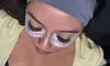 Lash Extensions: Classic, 3D/6D, Wispy & Mega Volume Sets at Winks By Ag (Up to 58% Off)