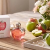 Image 1: Nina Ricci Nina Eau De Toilette 2.7 oz / 80 ml Spray For Women