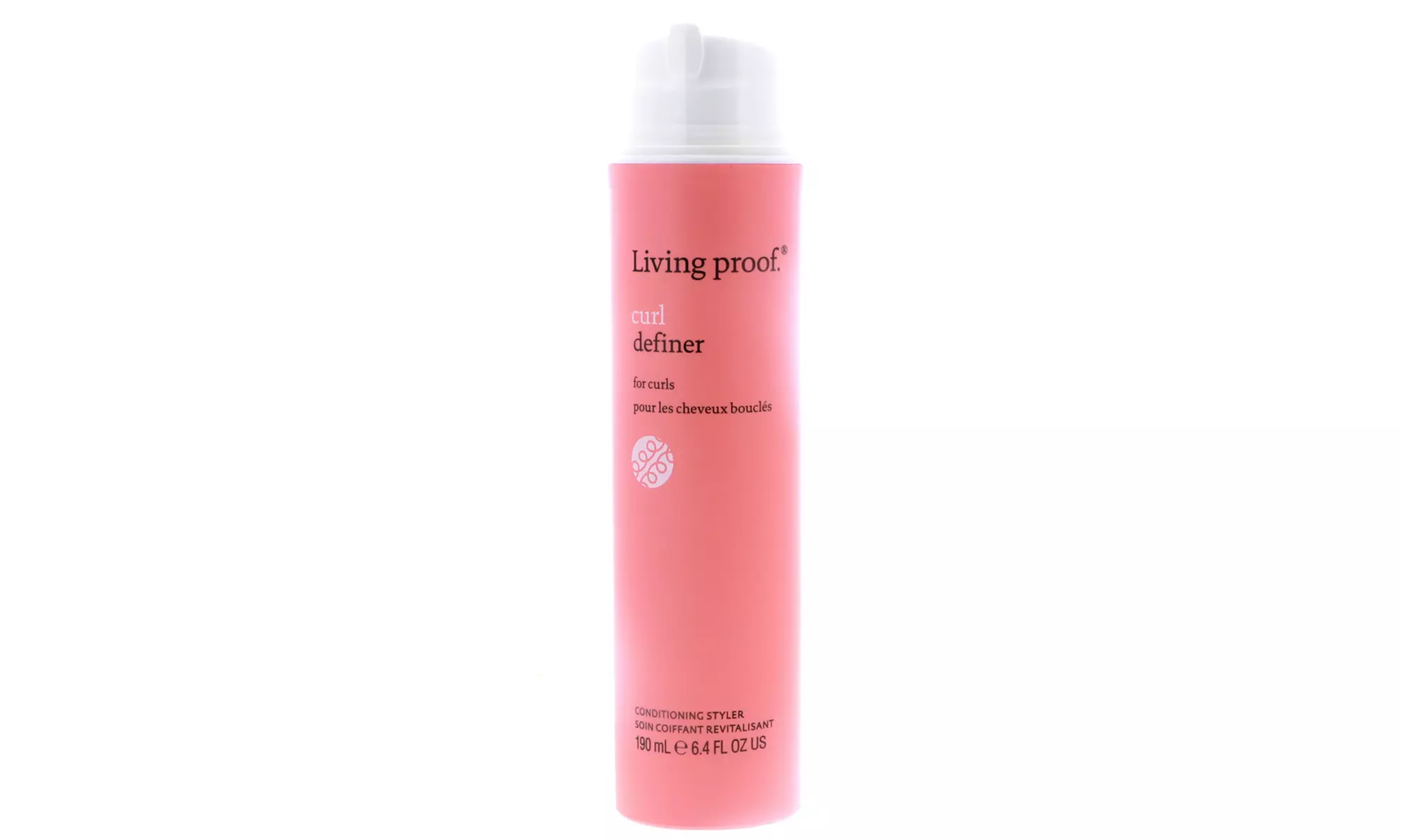 Living Proof Curl Definer 6.4 Fl. Oz.