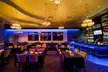 Enjoy Delicious Food and Drink at Pavilion Restaurant & Lounge (Up to 38% off) - Second Medium