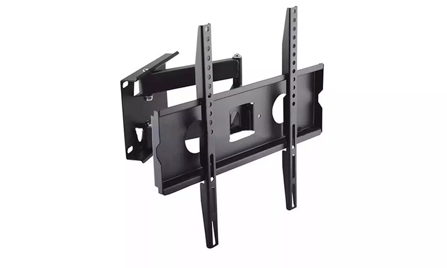 Supporto per TV da parete o da scrivania