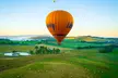 Yarra Valley Sunrise Hot Air Balloon Experience with Panoramic Views and Breakfast (Up To 21% Off) - Image 4