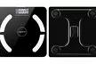 Bluetooth Smart Digital Weighing Scale Body Fat Scale - Second Medium
