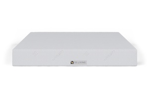 DS Living PureDream Memory Foam Mattress in Multiple Depths and Sizes DS Living PureDream Memory Foam Mattress in Multiple Depths and Sizes