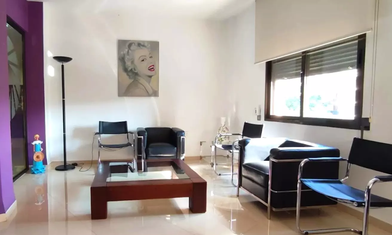 Revitaliza tu sonrisa con limpieza bucal y blanqueamiento profesional