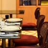 Image 12: Ile-de-France: Queen Room with Breakfast